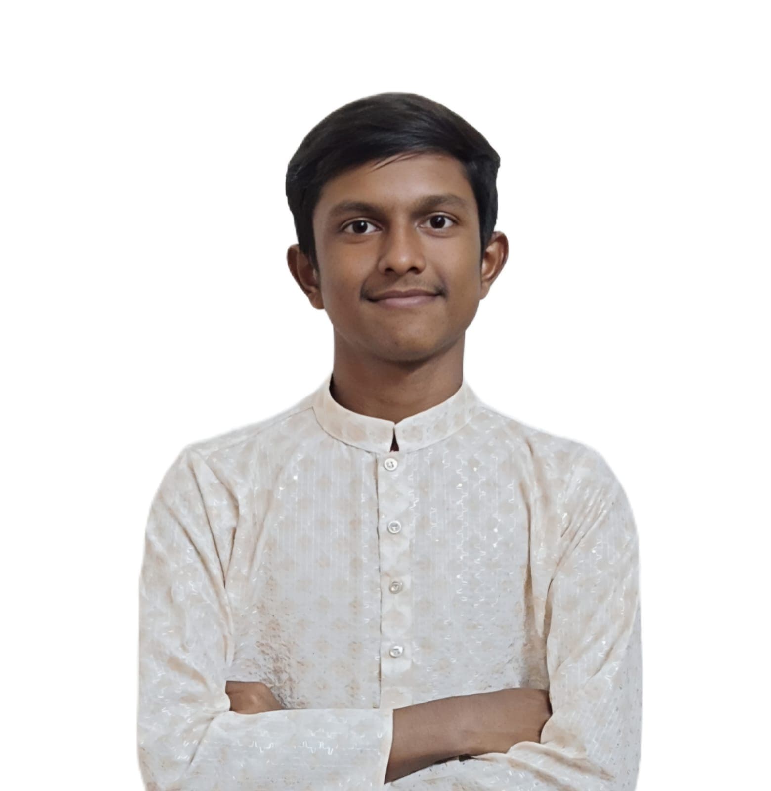 Roshan Awari